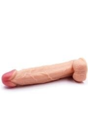 Noctis 23,8cm Realistik Dildo No:56