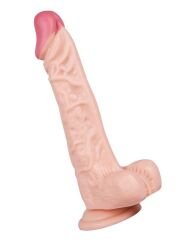 Noctis 27cm Realistik Dildo No:70