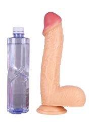 Noctis 28 cm Realistik Dildo No:72