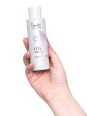 Eromantica Soğutma Özellikli Kola Aromalı Masaj Yağı | Ferahlatıcı, Etkileyici Kokulu, Yumuşatıcı Masaj Yağı