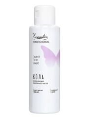 Eromantica Soğutma Özellikli Kola Aromalı Masaj Yağı | Ferahlatıcı, Etkileyici Kokulu, Yumuşatıcı Masaj Yağı