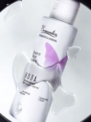 Eromantica Soğutma Özellikli Kola Aromalı Masaj Yağı | Ferahlatıcı, Etkileyici Kokulu, Yumuşatıcı Masaj Yağı