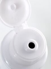 Eromantica Soğutma Özellikli Kola Aromalı Masaj Yağı | Ferahlatıcı, Etkileyici Kokulu, Yumuşatıcı Masaj Yağı