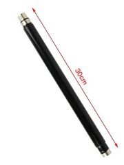 Extender 30 cm Uzatma Çubuğu – Seks Makinesi Aksesuarı