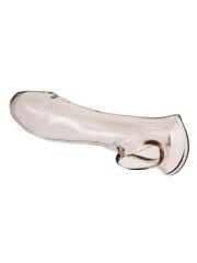 TESTİSLİ Penis Kılıfı