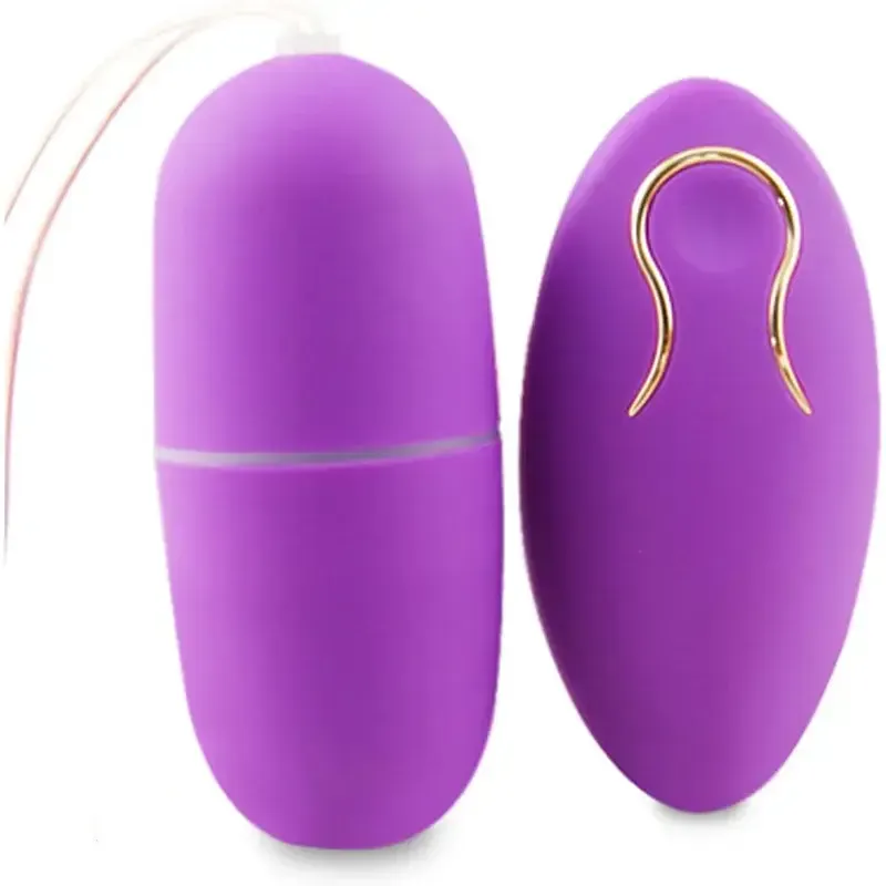 Külot İçi Uzaktan Kumandalı Vibratör – Gizli Zevk | 724Haz