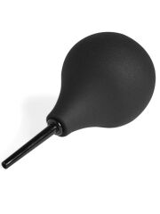 Büyük Boy Anal Temizlik Pompası – Derin ve Hijyenik Temizlik İçin