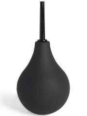 Büyük Boy Anal Temizlik Pompası – Derin ve Hijyenik Temizlik İçin