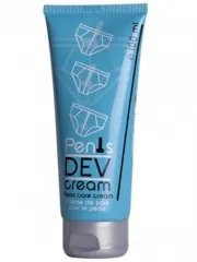 Penis Development Bakım Kremi 75 ml