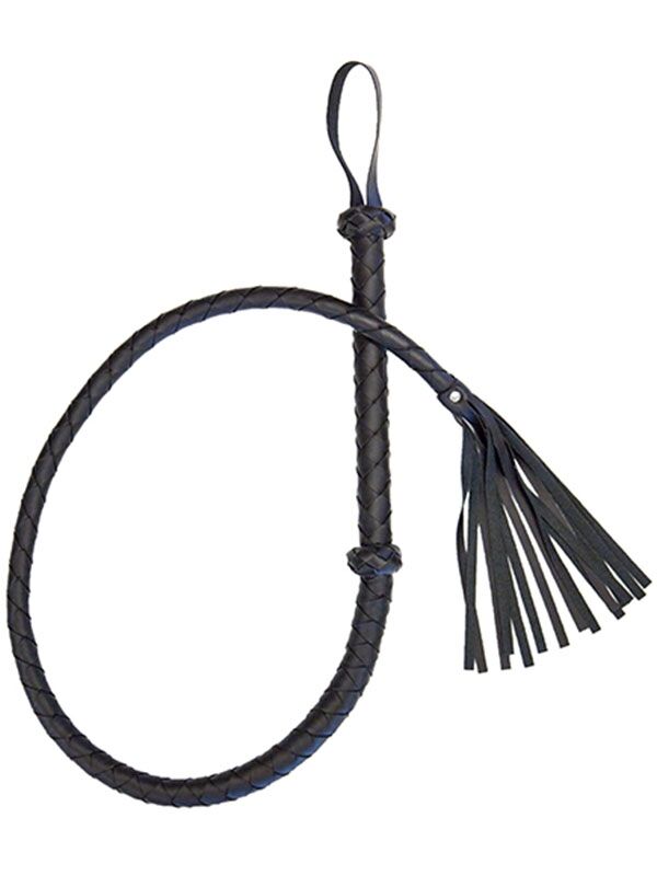 150 cm Kırbaç | Uzun, Dayanıklı, Cilt Dostu