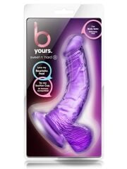 https://www.724haz.com/urun/mor-jel-penis-14-5-cm?AppLanguageCode=tr