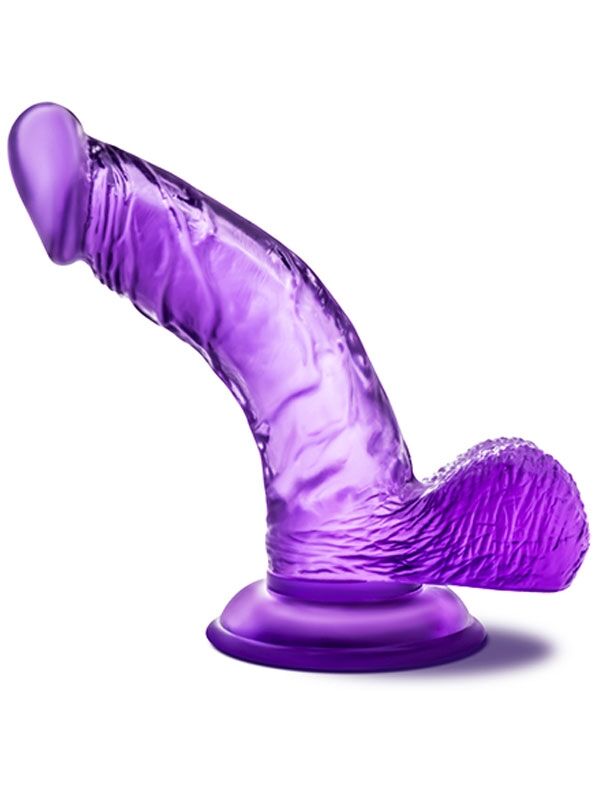 https://www.724haz.com/urun/mor-jel-penis-14-5-cm?AppLanguageCode=tr