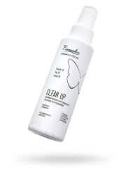 Eromantica Antibakteriyel Oyuncak Temizleme Spreyi - Hijyenik Güvenlik