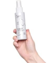 Eromantica Antibakteriyel Oyuncak Temizleme Spreyi - Hijyenik Güvenlik