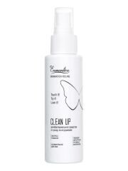 Eromantica Antibakteriyel Oyuncak Temizleme Spreyi - Hijyenik Güvenlik