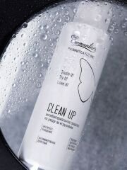 Eromantica Antibakteriyel Oyuncak Temizleme Spreyi - Hijyenik Güvenlik