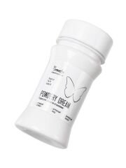 Eromantica Oyuncak Pudrası - İpeksi Dokunuş ve Bakım