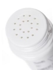 Eromantica Oyuncak Pudrası - İpeksi Dokunuş ve Bakım