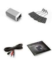 Censan Mystim Cluster Buster Darbe Kaynağı