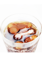 724Haz Penis Şeklinde Silikon Kalıp | Çikolata, Jöle ve Buz İçin Esnek Kalıp