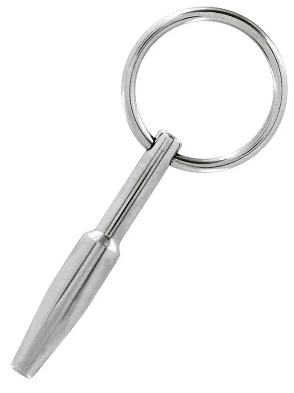 Penis Şekilli Masaj Stick – Kompakt Titreşimli Mini Vibratör | Discreet & Taşınabilir Tasarım