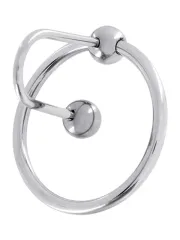 Sperm Stopper | Silikon Bariyer, Emniyetli, Su Geçirmez