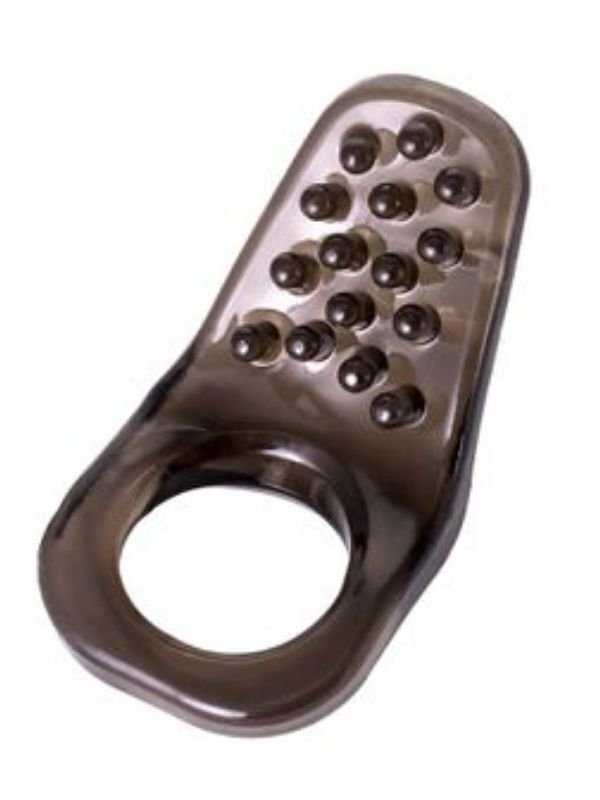 XLover Penis Halkası