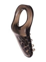 XLover Penis Halkası