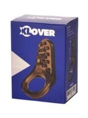 CENSAN XLover Penis Halkası