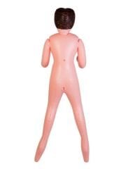 Dolls X Jacob Şişme Erkek Manken - Realistik Partner