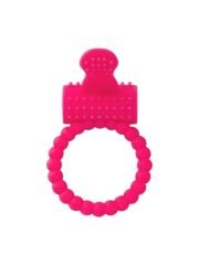 Cion Penis Halkası pembe 3,5 cm