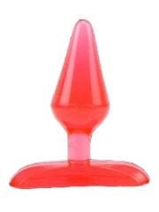 MisSweet Gum Drops 6.6cm Anal Plug (Tıkaç)