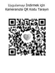 Telefon Kontrollü Yumurta Vibratör Pembe | 10 Modlu, Uygulama Kontrollü, USB Şarjlı