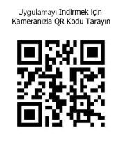 Teleskopik İleri Geri Hareketli Anal Prostat Masaj Cihazı | Güçlü Uyarım ve Teleskopik Hareket