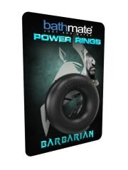 Bathmate Barbarian Penis Halkası