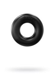 Bathmate Barbarian Penis Halkası