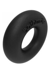 Bathmate Barbarian Penis Halkası