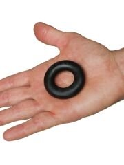Bathmate Barbarian Penis Halkası