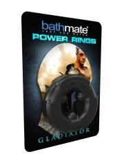 Bathmate Gladiator Penis Halkası