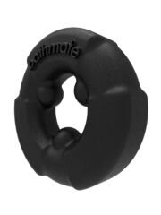 Bathmate Gladiator Penis Halkası