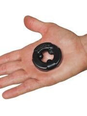 Bathmate Gladiator Penis Halkası