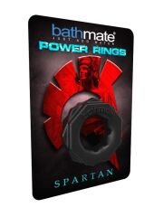 Bathmate Spartan Penisi Halkası