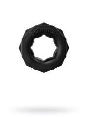 Bathmate Spartan Penisi Halkası