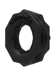 Bathmate Spartan Penisi Halkası