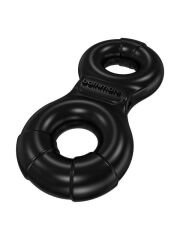Bathmate Eight Titreşimli Penis Halkası