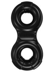 Bathmate Eight Titreşimli Penis Halkası