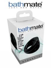 Bathmate Strength Titreşimli Penis Halkası