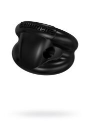 Bathmate Strength Titreşimli Penis Halkası