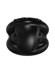 Bathmate Strength Titreşimli Penis Halkası