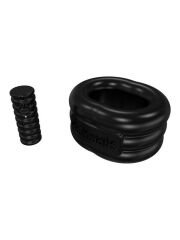 Bathmate Stretch Titreşimli Penis Halkası